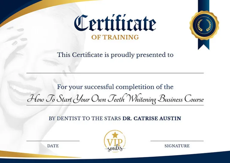 32223 teeth whitening procedure