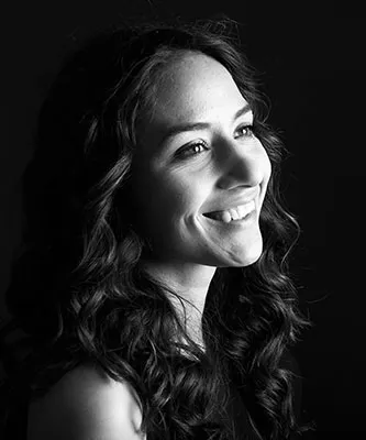32224 london teeth whitening image2