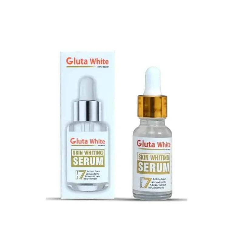 32225 skin tone matching