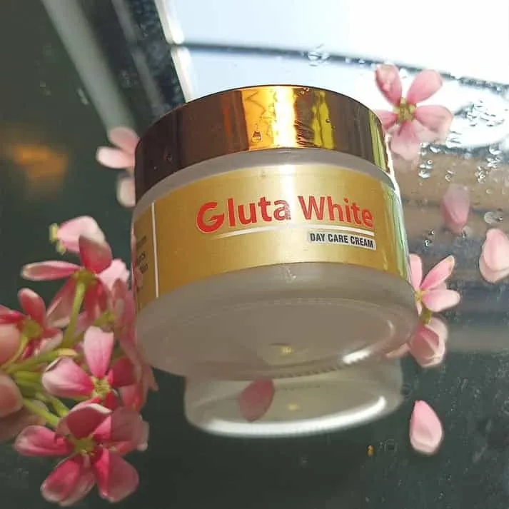 32225 skin whitening ingredients