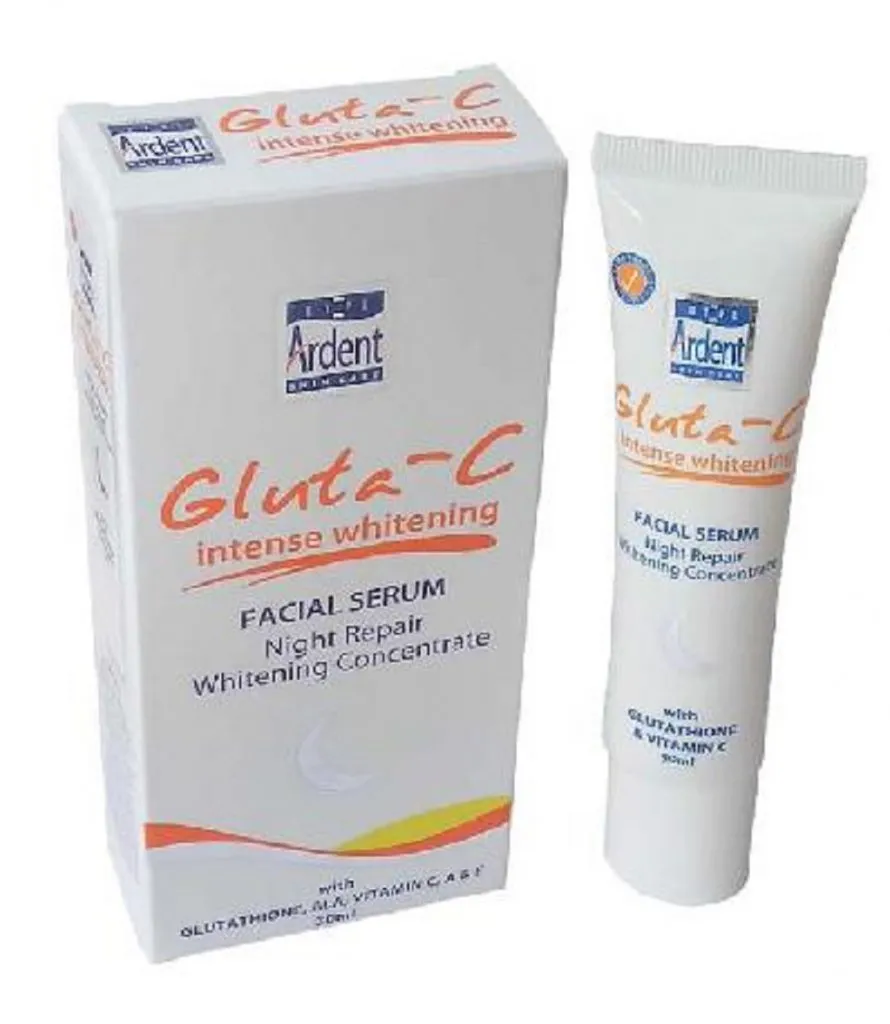 32225 sunscreen application
