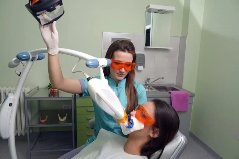 32227 zoom whitening procedure
