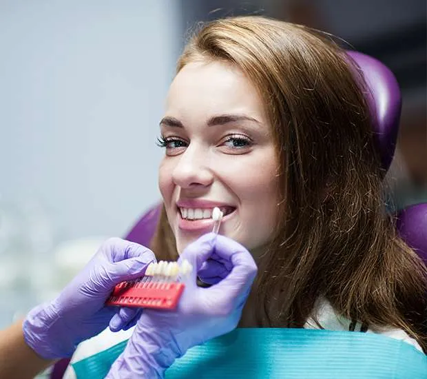 32228 nashville tn teeth whitening smile