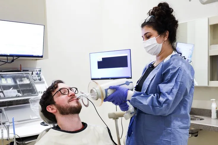 32228 teeth whitening nashville dental checkup