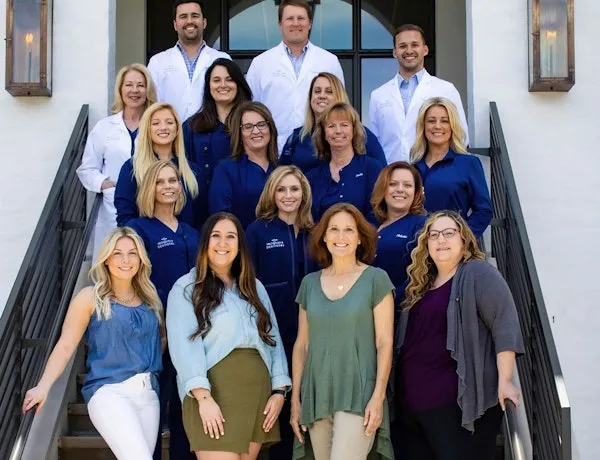 32228 teeth whitening nashville options