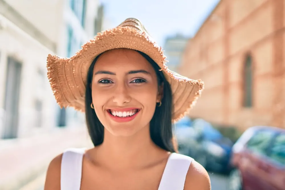/img/32228-teeth-whitening-nashville-sensitive-teeth.webp