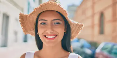 /img/32228-teeth-whitening-nashville-sensitive-teeth.webp