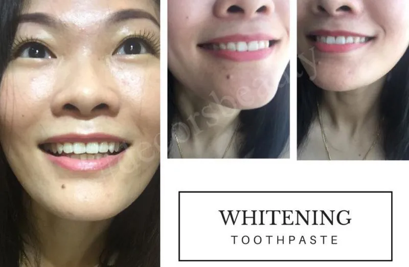 32229 ap24 whitening toothpaste