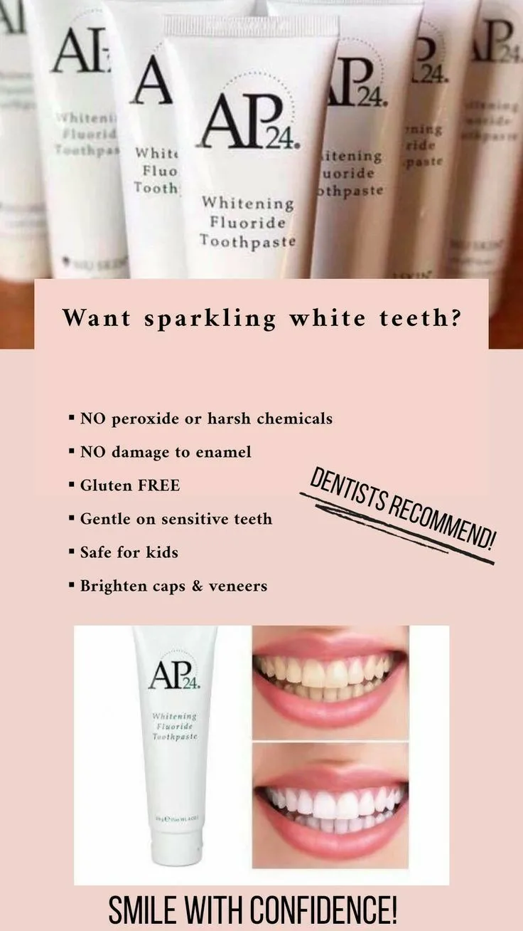/img/32229-oral-hygiene-tips.webp