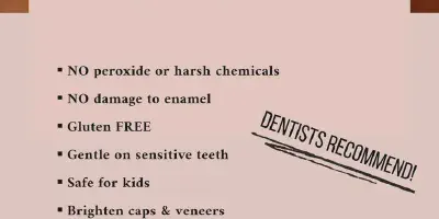 /img/32229-oral-hygiene-tips.webp