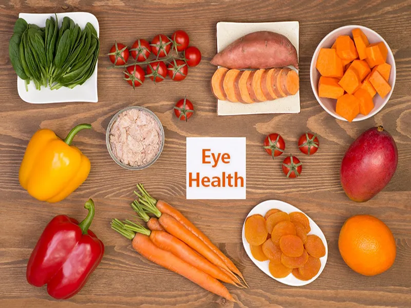 /img/32230-eye-exam.webp