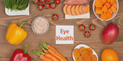 /img/32230-eye-exam.webp