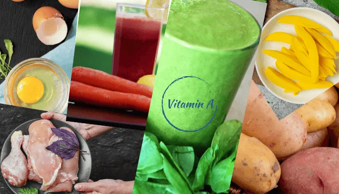 32230 eye whitening foods title