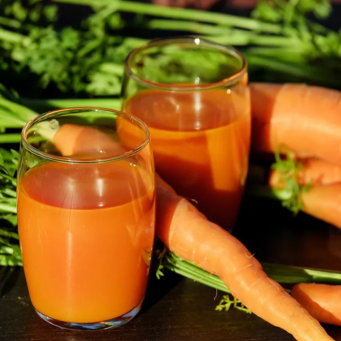 32230 vitamin c foods