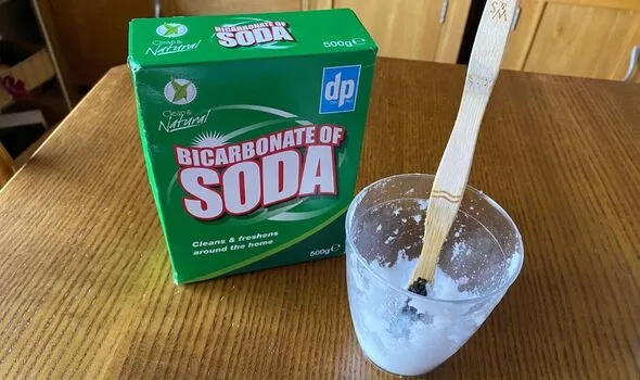 32231 diet for white teeth