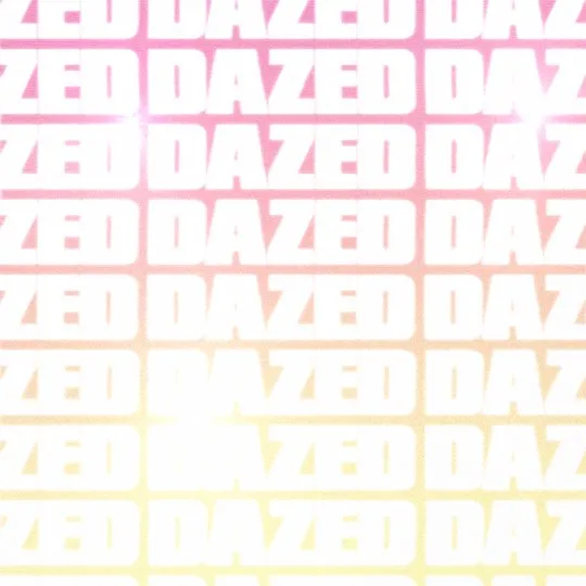 32231 flossing teeth
