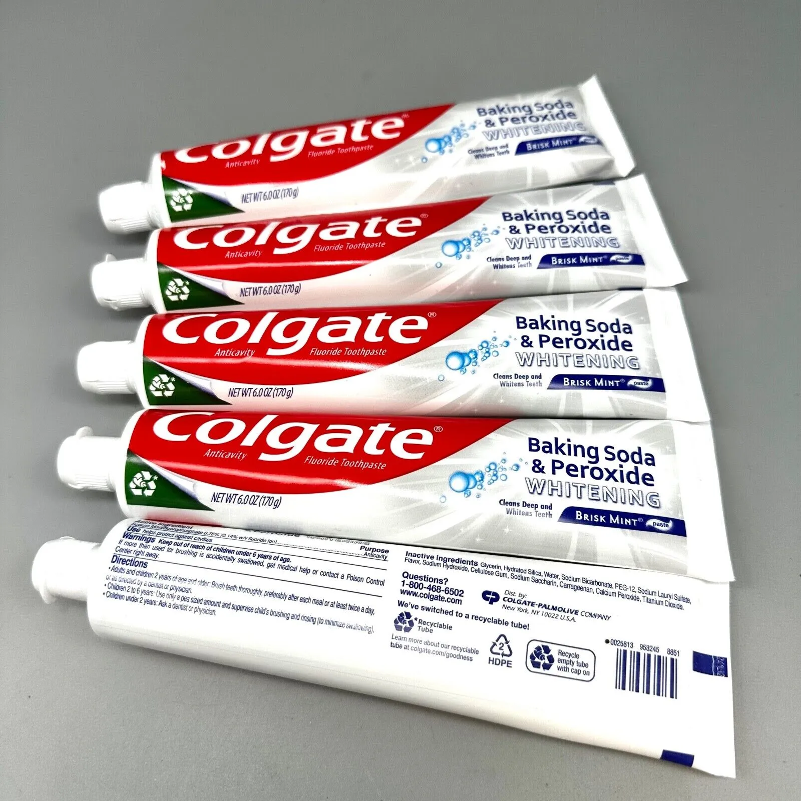 /img/32231-healthy-smile.webp