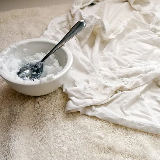32231 teeth whitening rinse