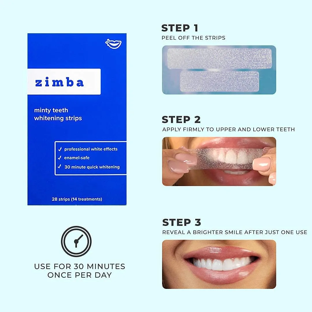 32232 before and after zimba