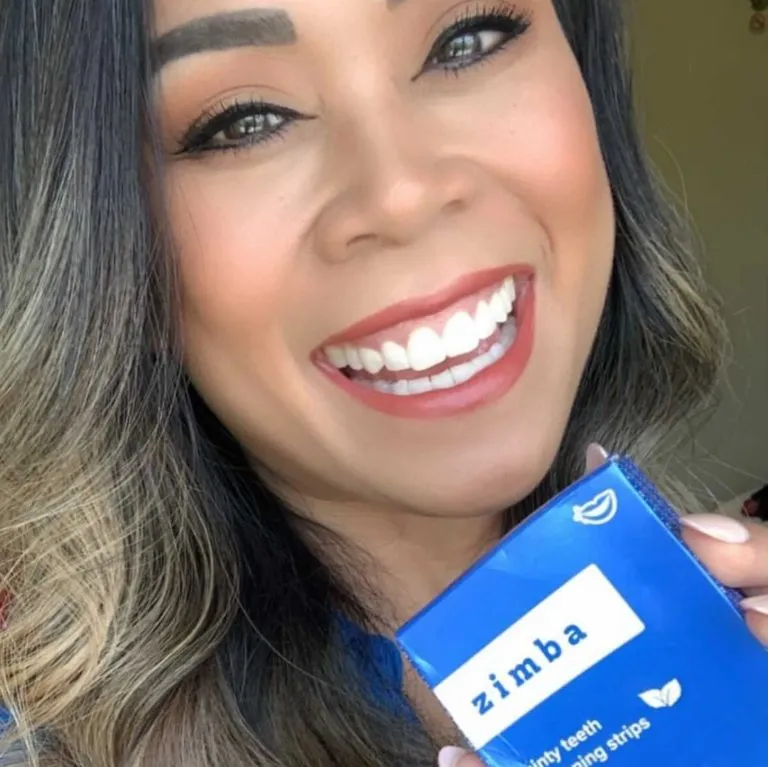 32232 teeth whitening comparison