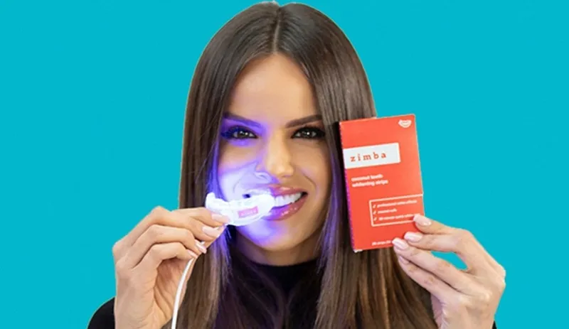 32232 zimba whitening toothpaste