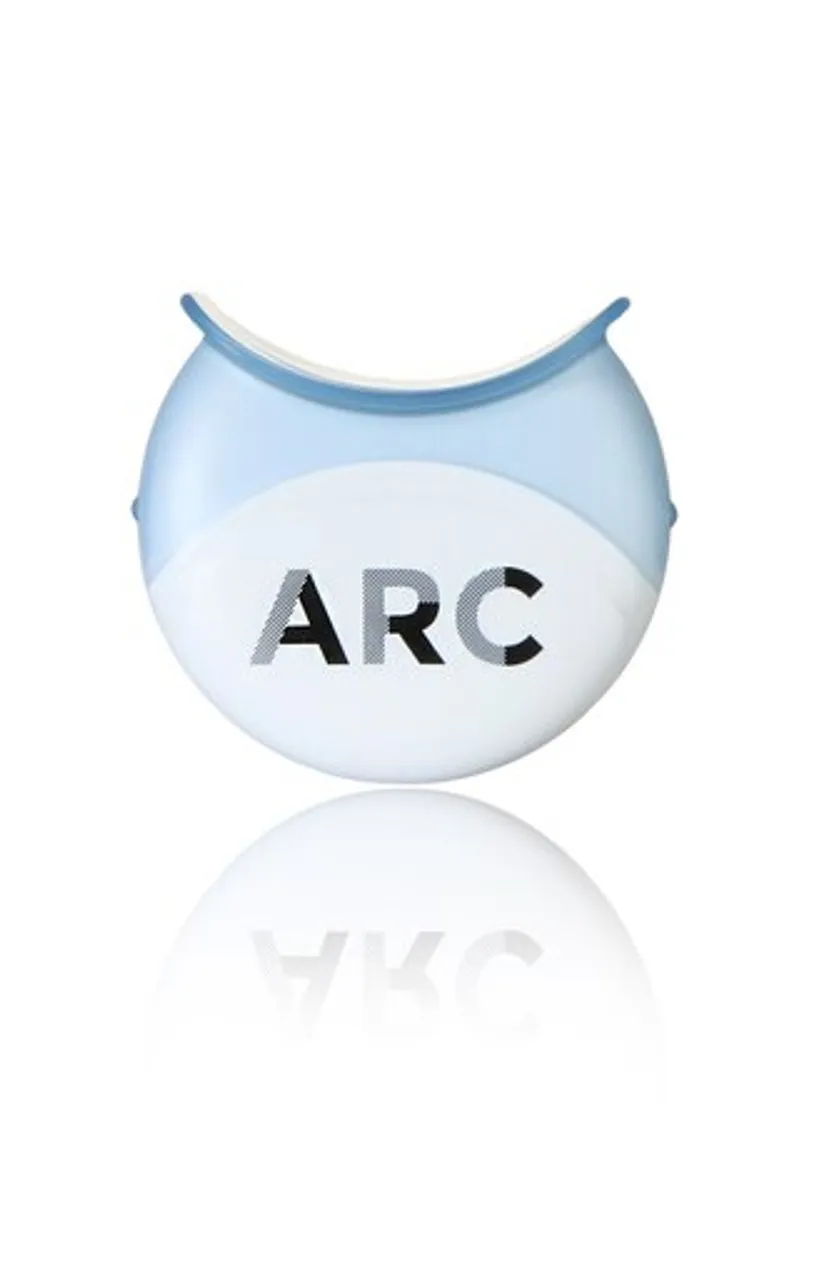 32233 avoiding common mistakes teeth whitening