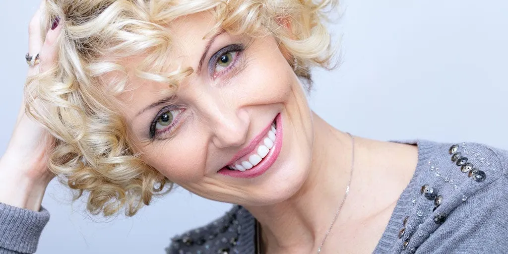 32234 teeth whitening livingston nj image6