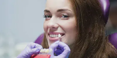 /img/32234-teeth-whitening-livingston-nj-image7.webp