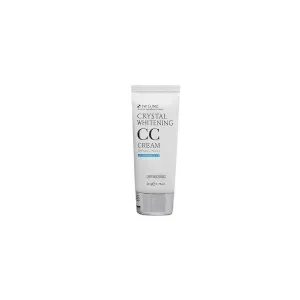 32235 3w clinic cc cream before after