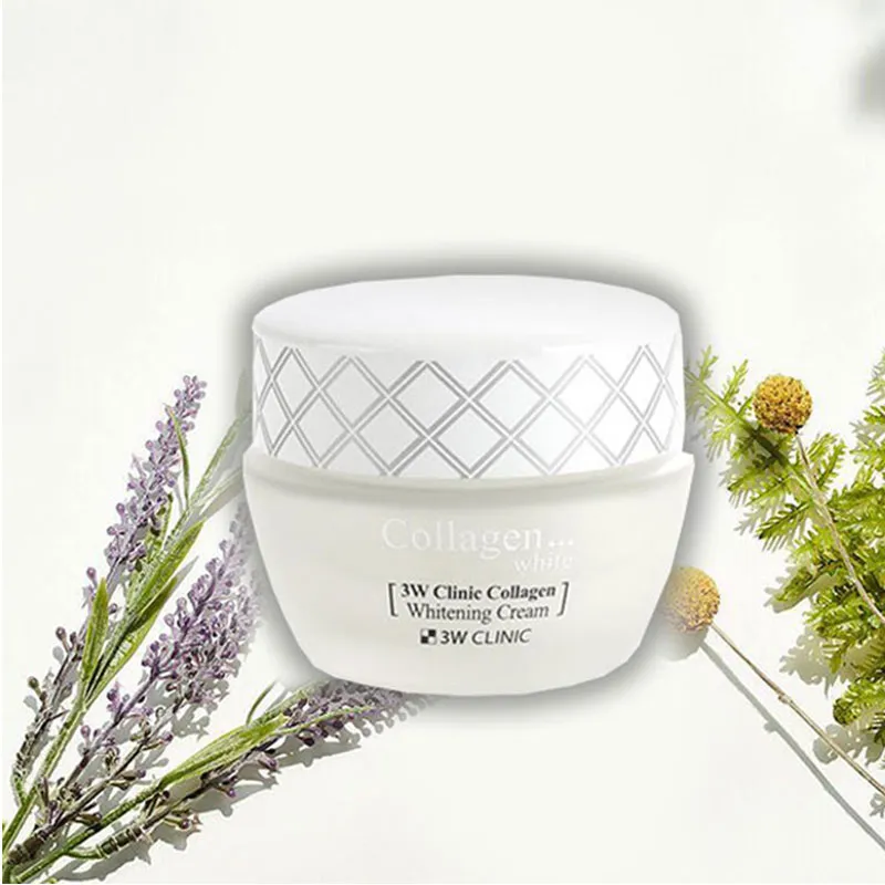 32235 3w clinic cc cream pros cons