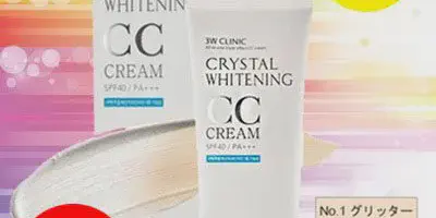 /img/32235-3w-clinic-cc-cream-shade-range.webp