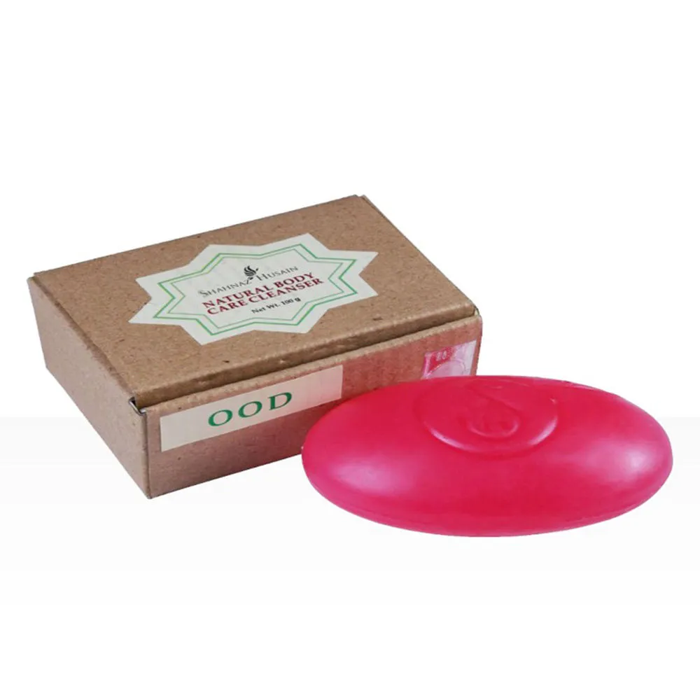 32236 shahnaz husain soap customer