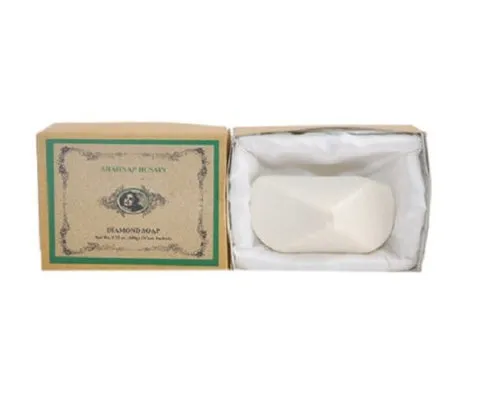 32236 shahnaz husain soap ingredients