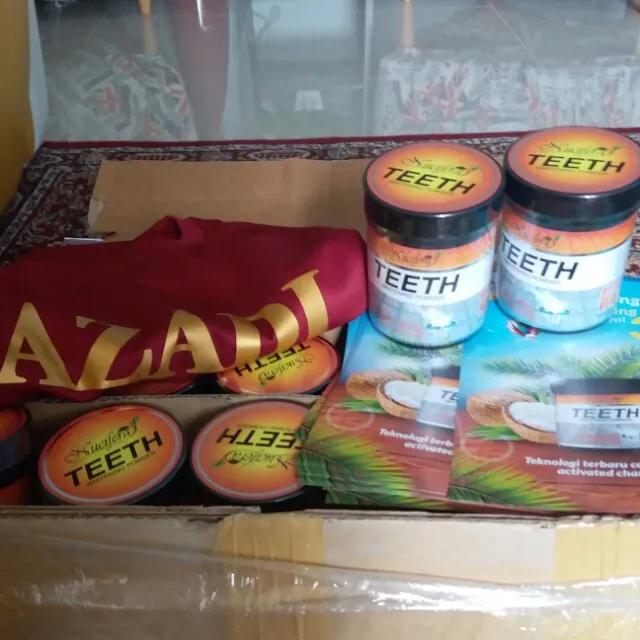 32238 affordable teeth whitening