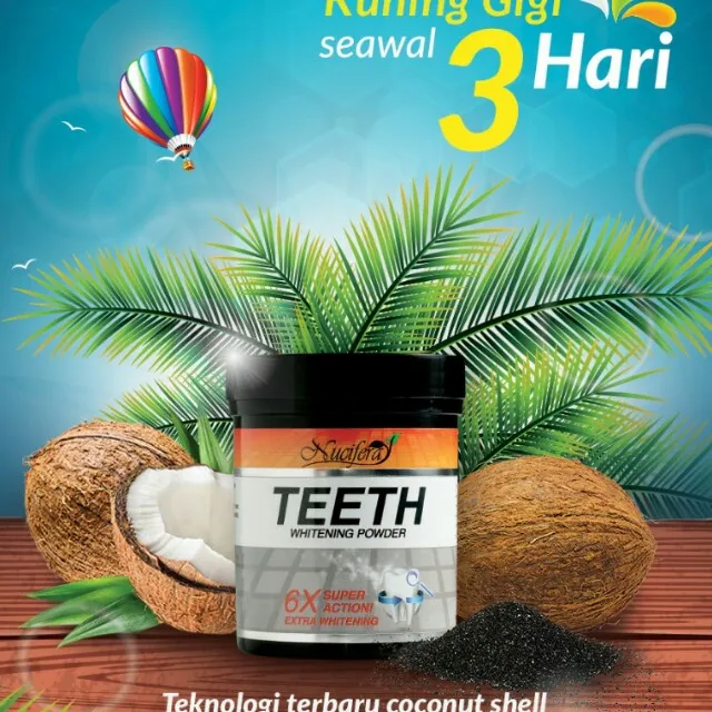 /img/32238-easy-to-use-teeth-whitening.webp