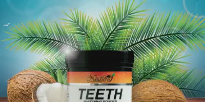 /img/32238-easy-to-use-teeth-whitening.webp