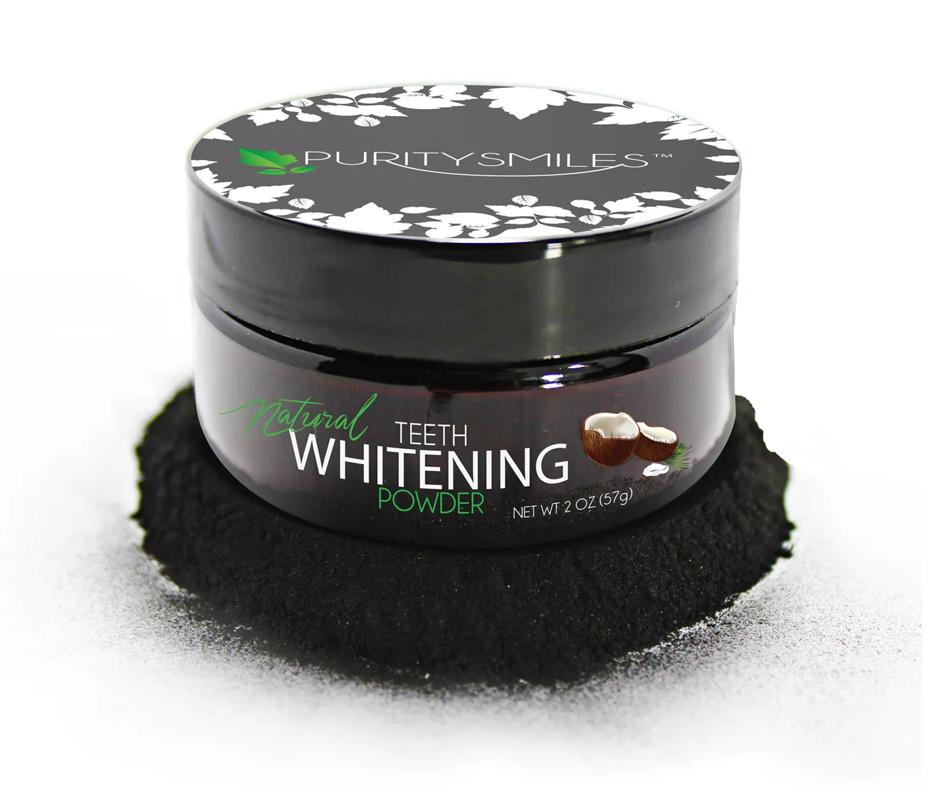 32238 teeth whitening before after