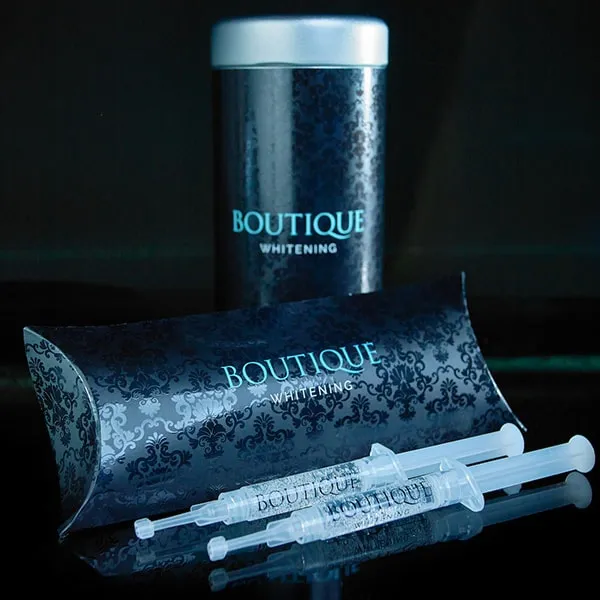 32240 at home whitening kits