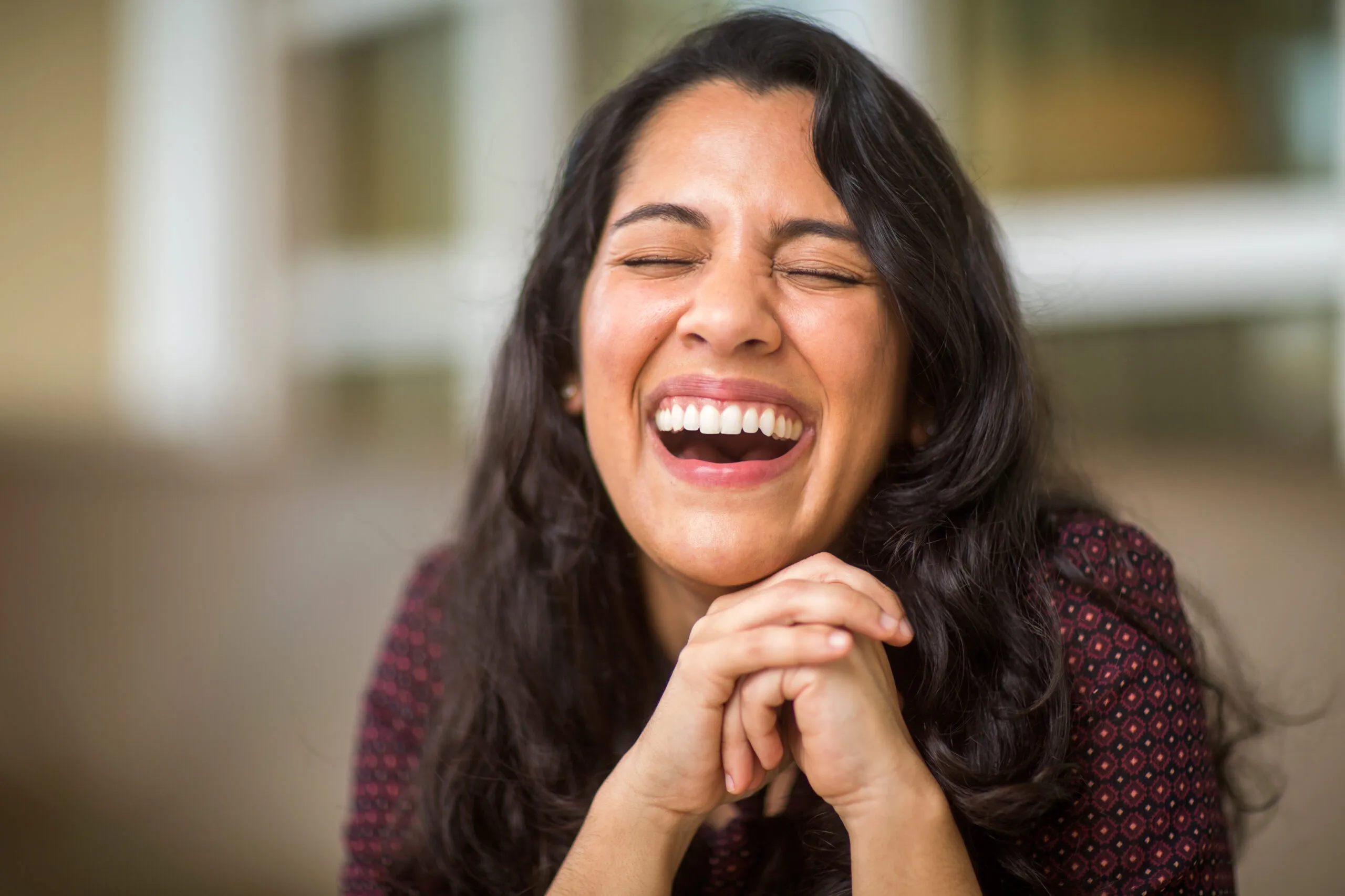 /img/32240-bright-smile-maintenance.webp