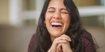 /img/32240-bright-smile-maintenance.webp