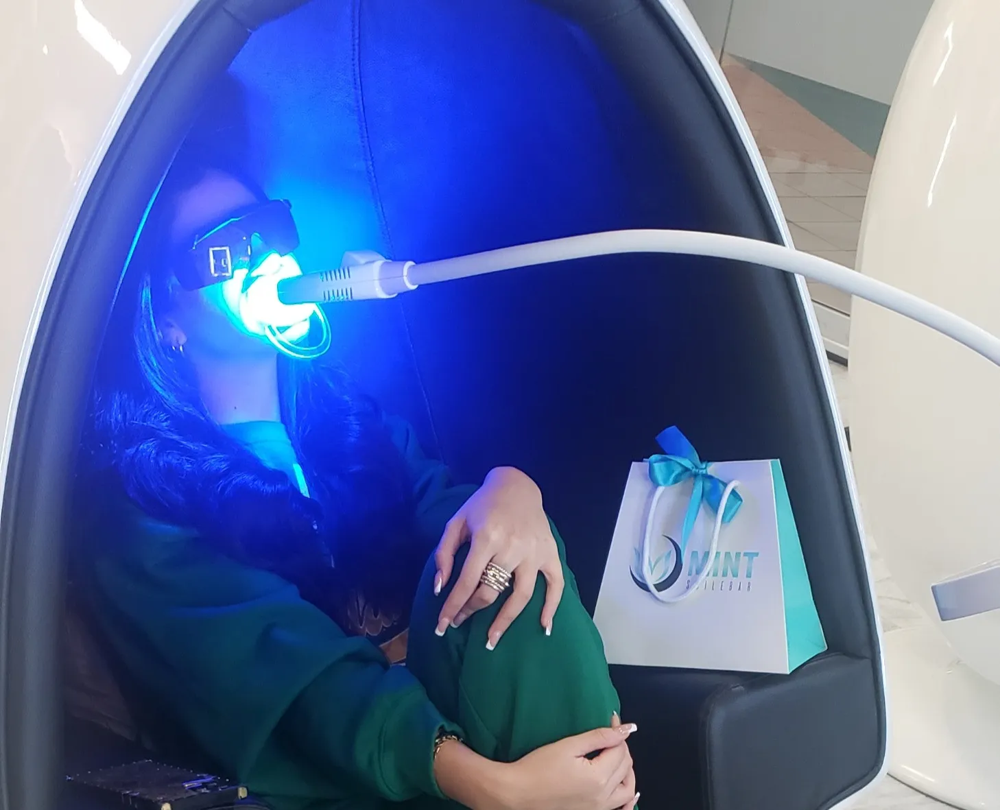 32240 dentist experience