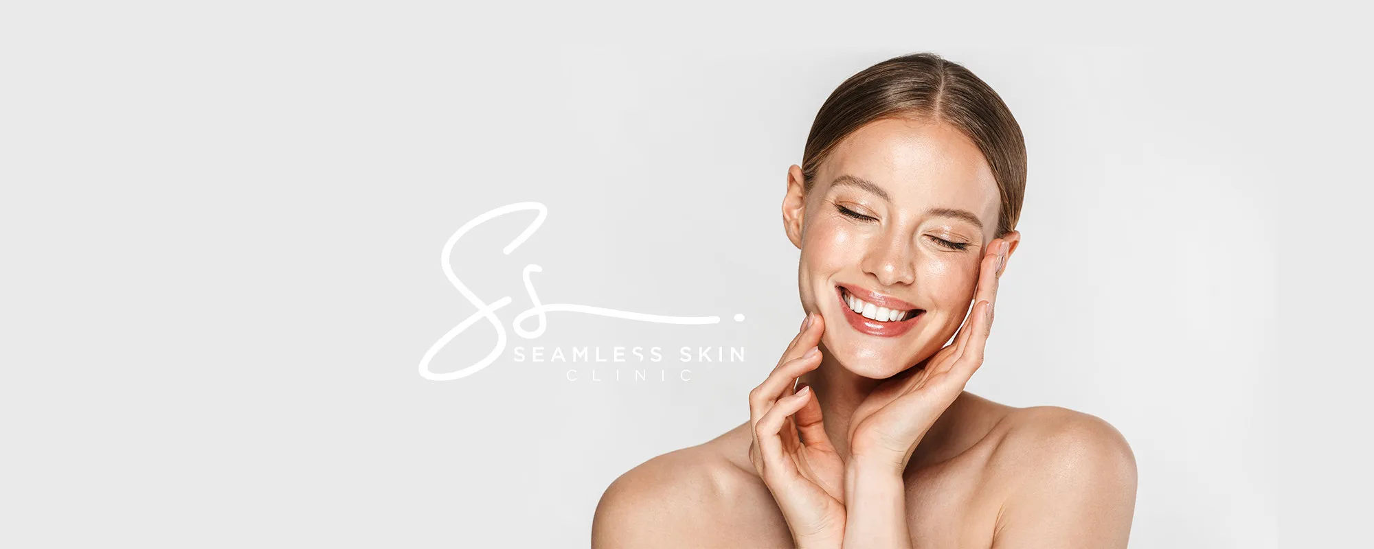 32240 teeth whitening comparison