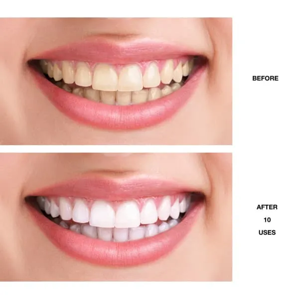 32241 charcoal product selection