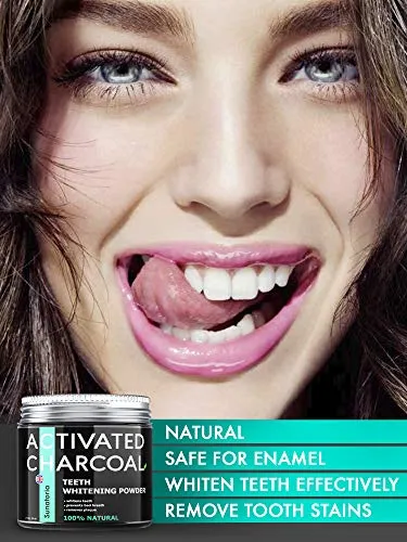 32241 teeth whitening alternatives