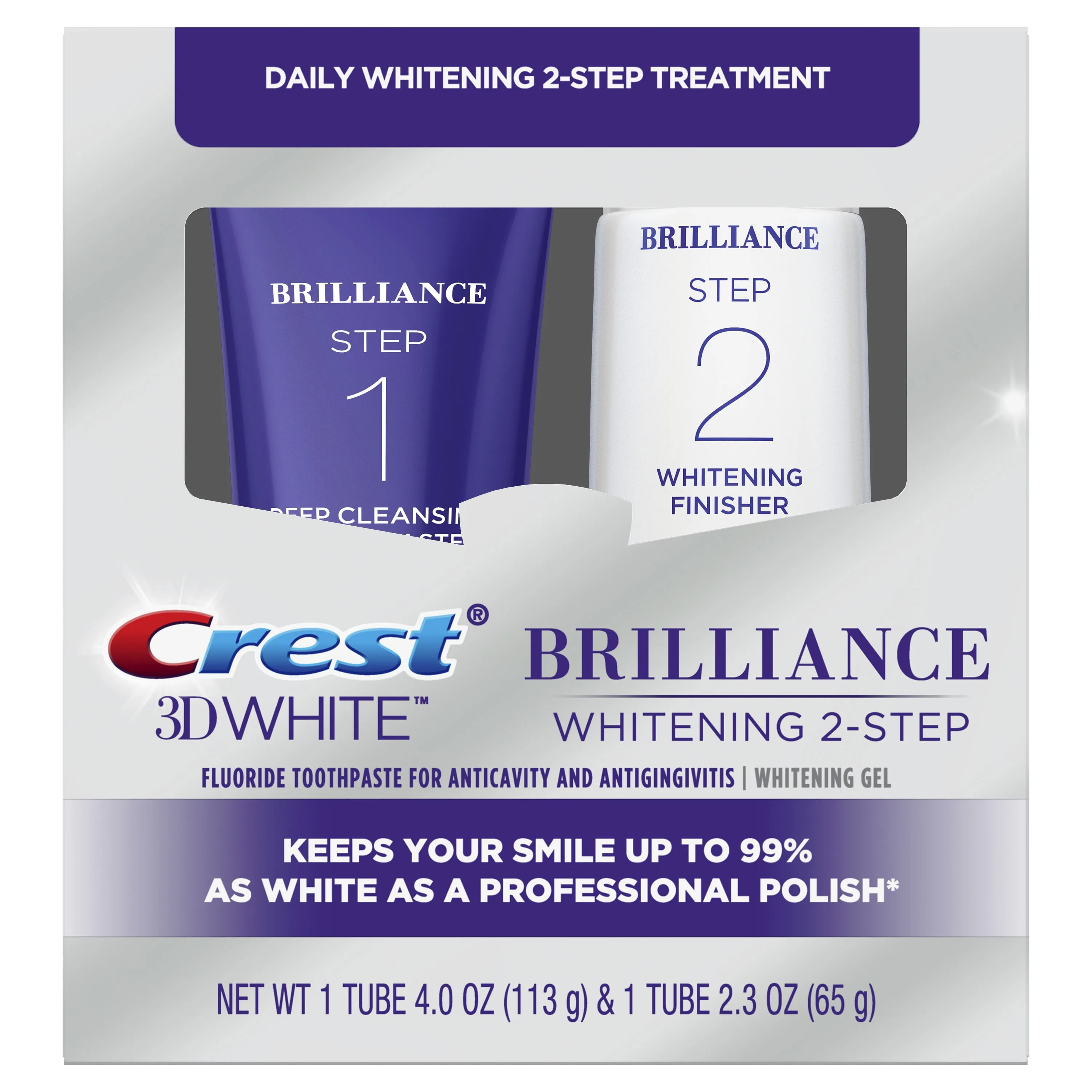/img/32242-crest-3d-white-smile.webp