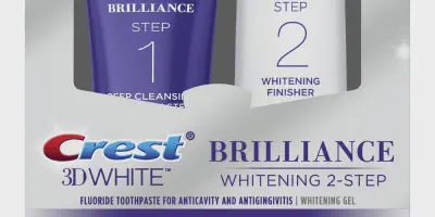 /img/32242-crest-3d-white-smile.webp