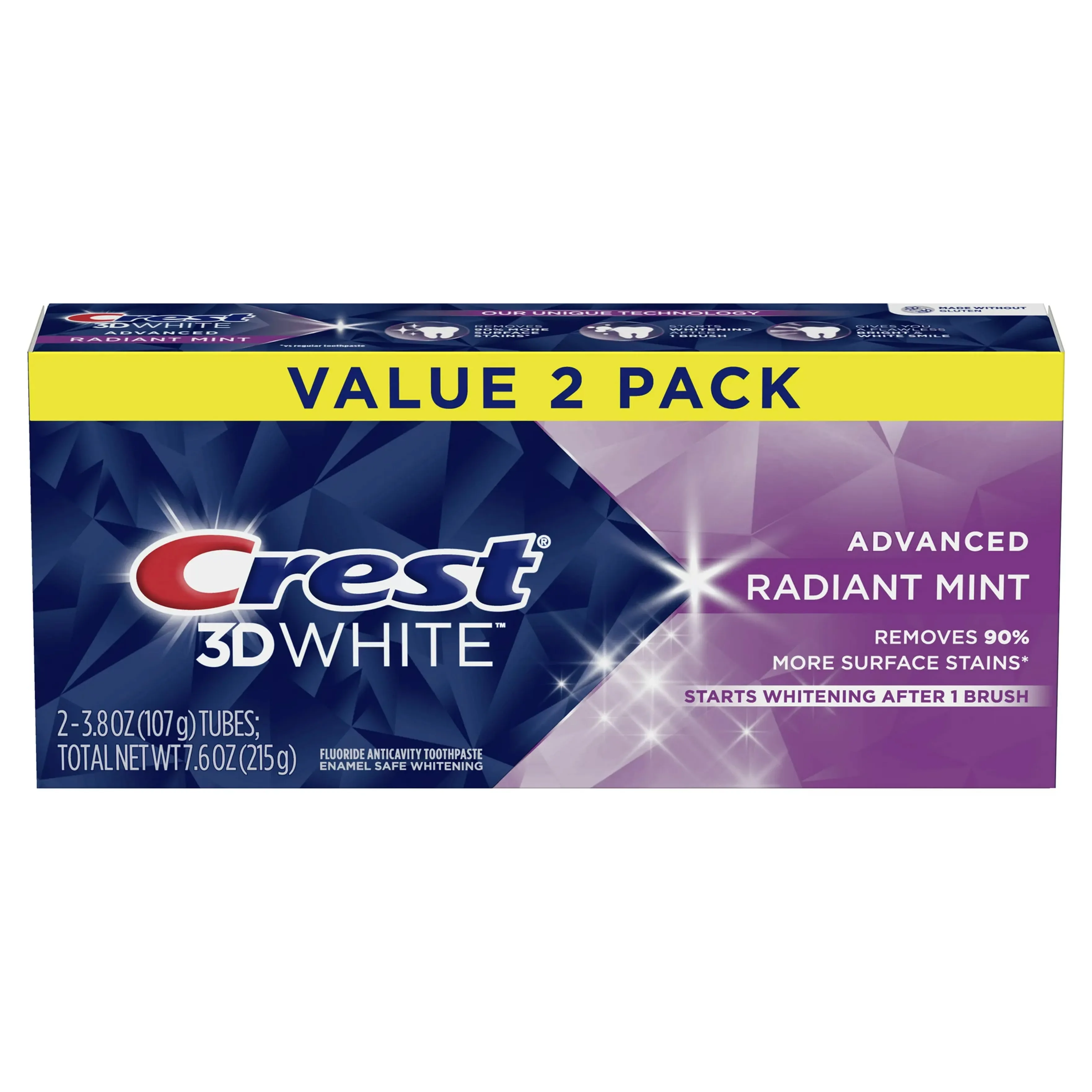 32242 dentist checkup
