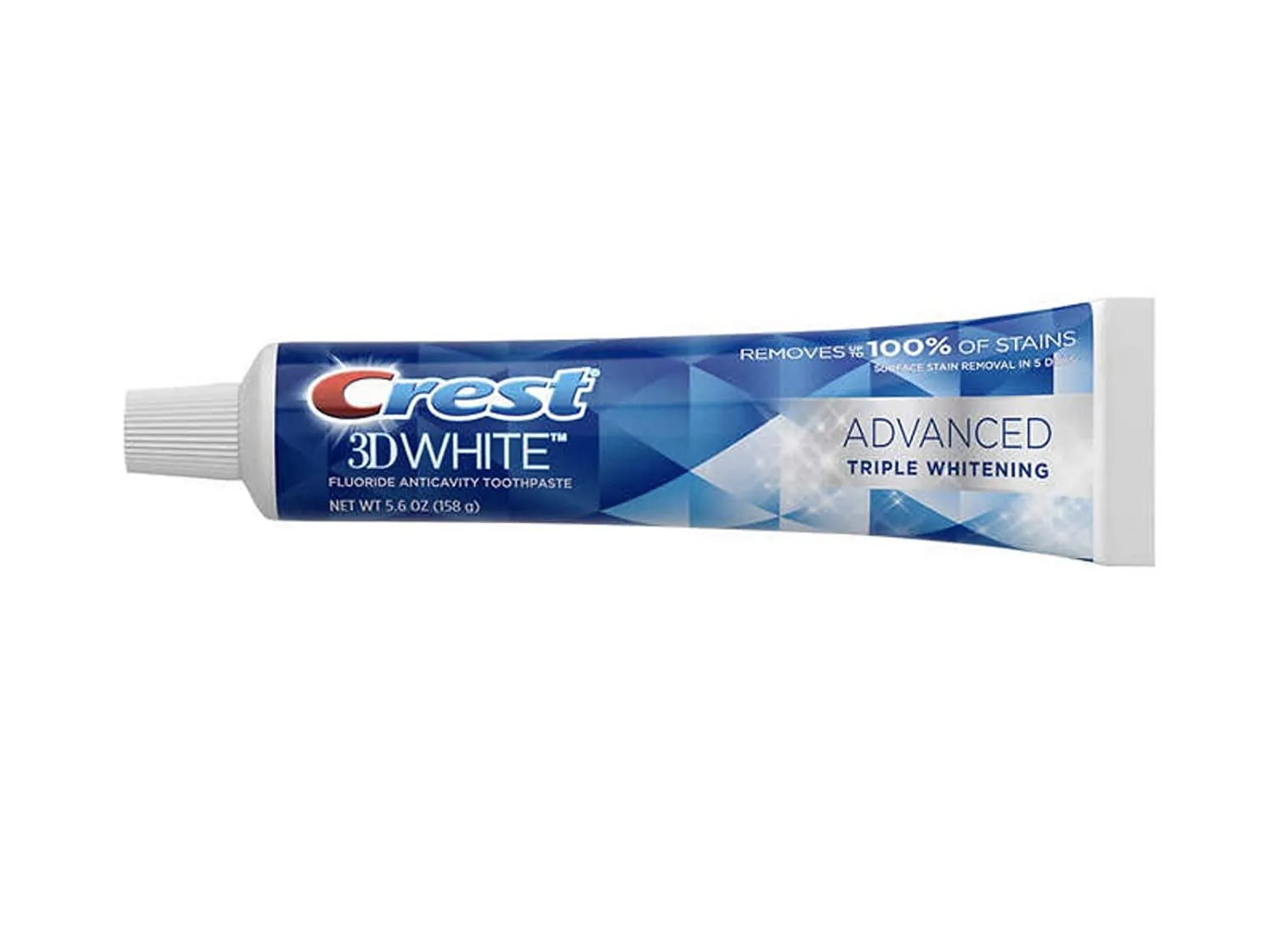32242 oral hygiene routine