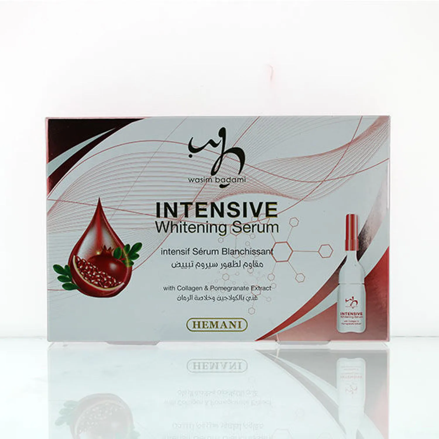 32243 dry skin serum