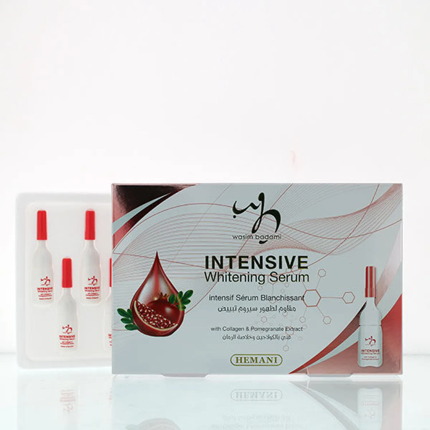 32243 hyaluronic acid serum